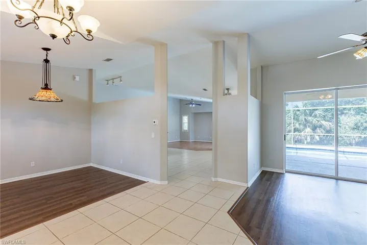 1777  Patio  TER, North Port, FL 34286