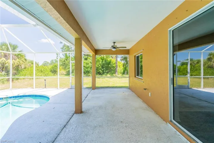 1777  Patio  TER, North Port, FL 34286