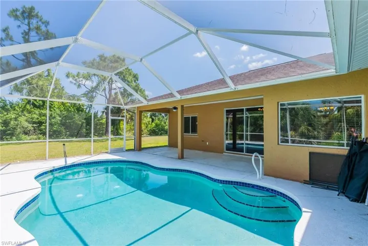 1777  Patio  TER, North Port, FL 34286
