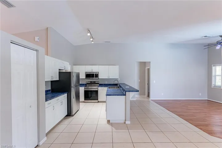 1777  Patio  TER, North Port, FL 34286