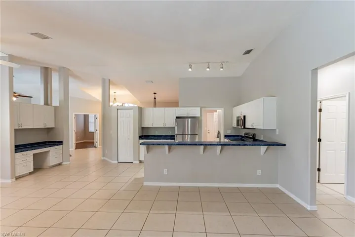 1777  Patio  TER, North Port, FL 34286