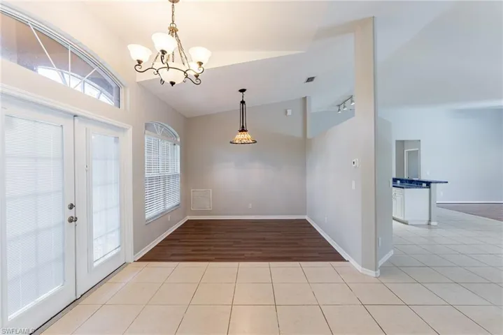 1777  Patio  TER, North Port, FL 34286