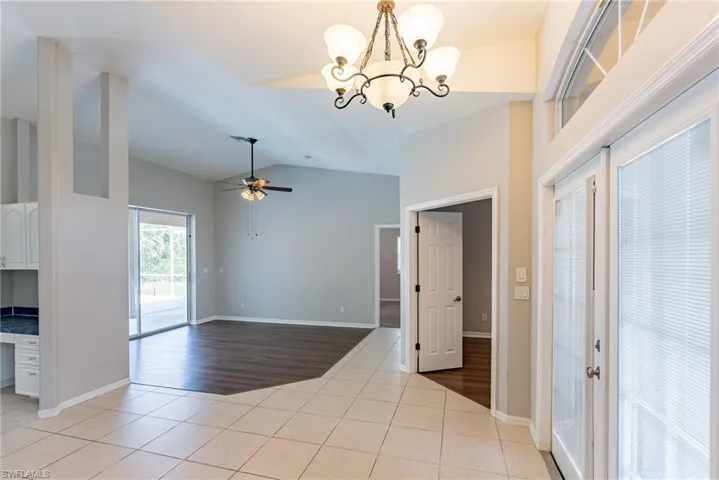 1777  Patio  TER, North Port, FL 34286