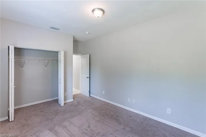 1777  Patio  TER, North Port, FL 34286