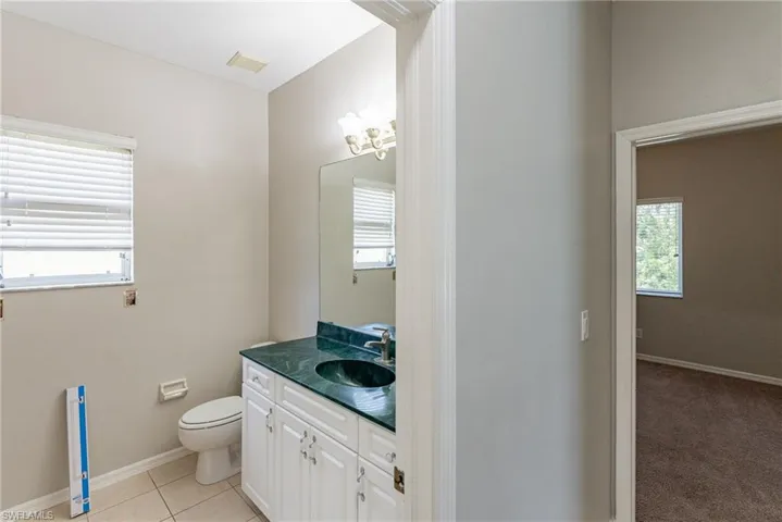 1777  Patio  TER, North Port, FL 34286
