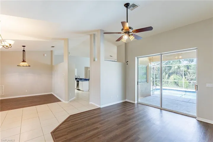 1777  Patio  TER, North Port, FL 34286
