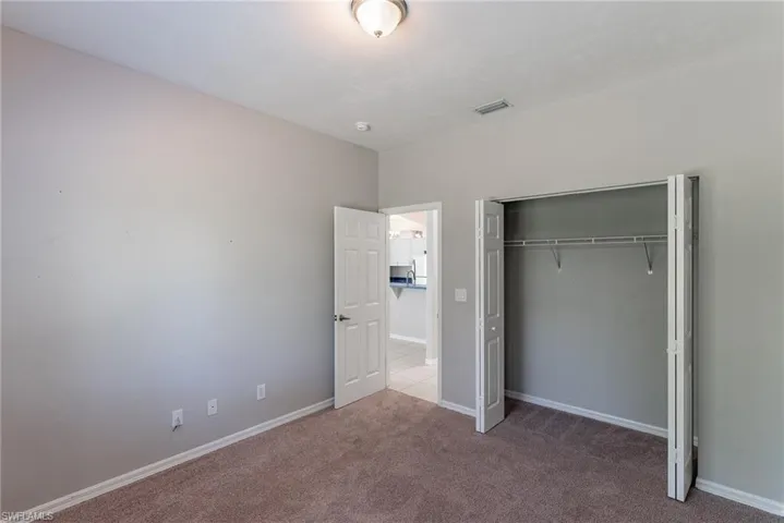 1777  Patio  TER, North Port, FL 34286