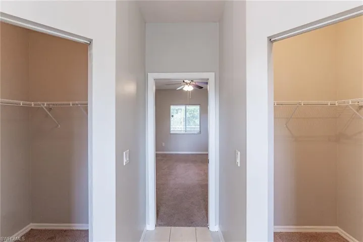 1777  Patio  TER, North Port, FL 34286