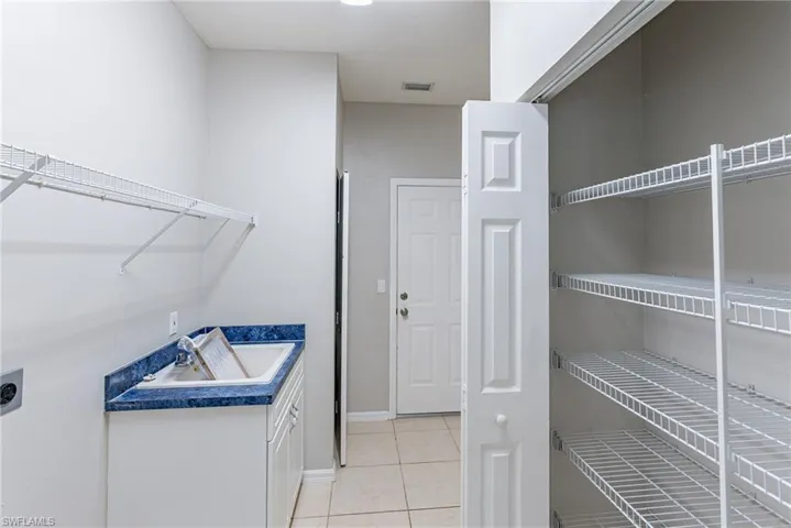 1777  Patio  TER, North Port, FL 34286