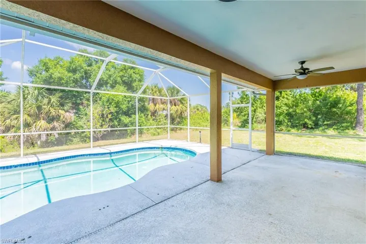 1777  Patio  TER, North Port, FL 34286