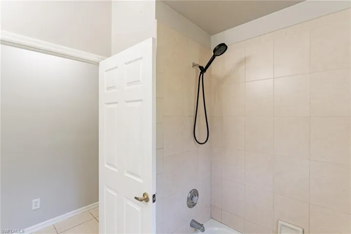 1777  Patio  TER, North Port, FL 34286