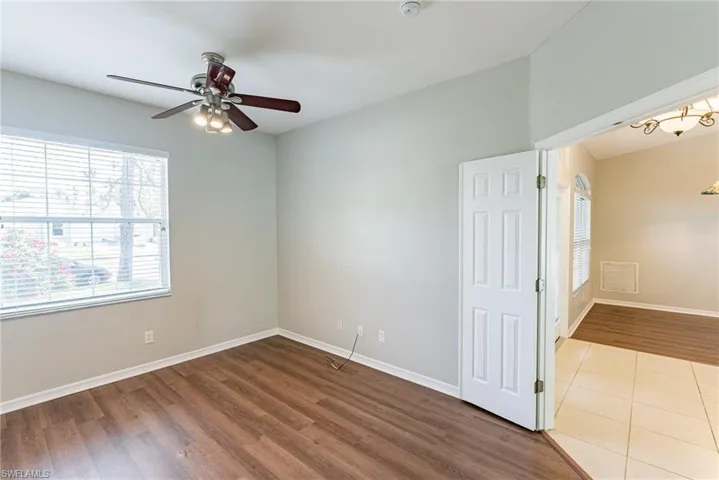 1777  Patio  TER, North Port, FL 34286