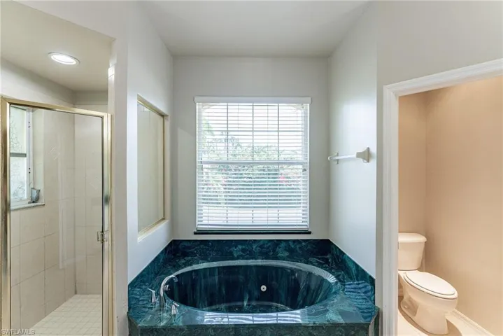 1777  Patio  TER, North Port, FL 34286