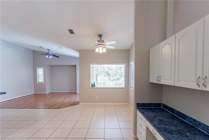 1777  Patio  TER, North Port, FL 34286