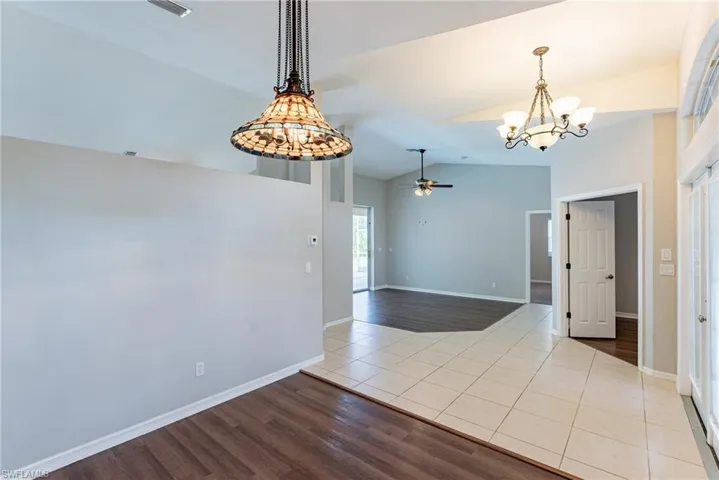 1777  Patio  TER, North Port, FL 34286