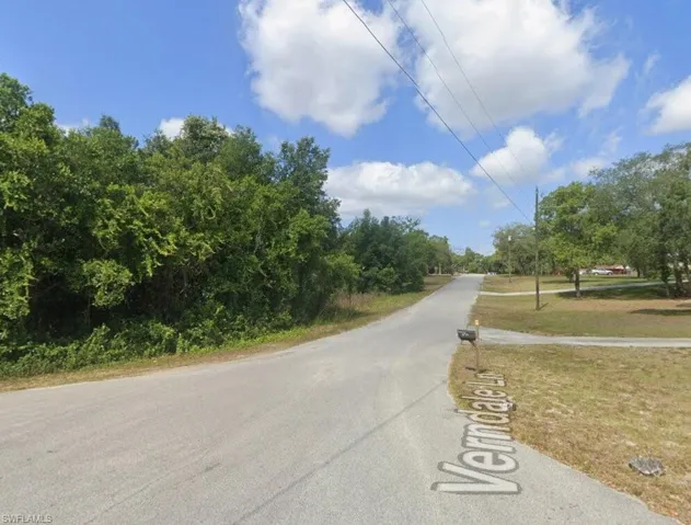 2097 Verndale Ln, Spring Hill, Florida 34610