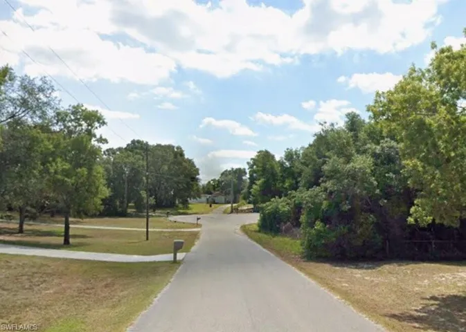 2097 Verndale Ln, Spring Hill, Florida 34610