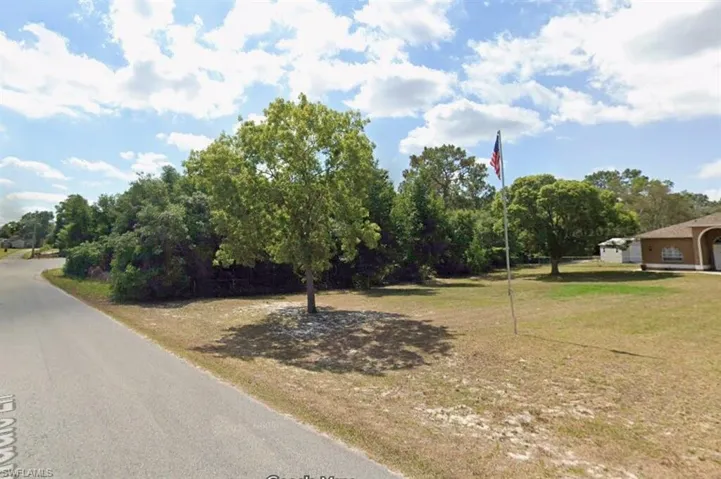 2097 Verndale Ln, Spring Hill, Florida 34610