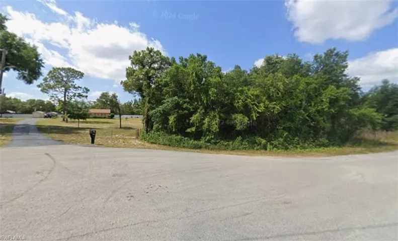 2097 Verndale Ln, Spring Hill, Florida 34610