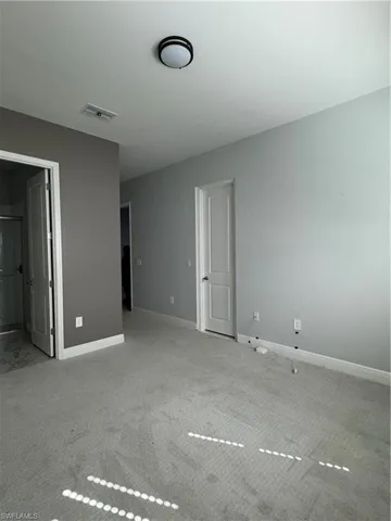 Bdrm#2