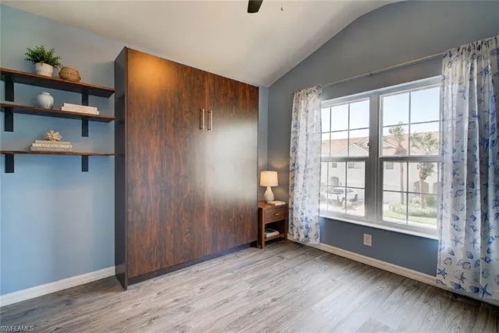 904 Hampton Cir 94, Naples, Florida 34105
