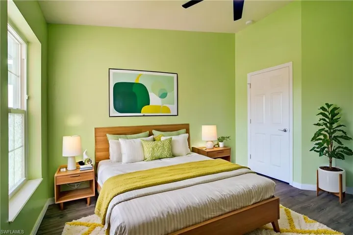 904 Hampton Cir 94, Naples, Florida 34105