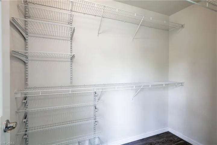 904 Hampton Cir 94, Naples, Florida 34105