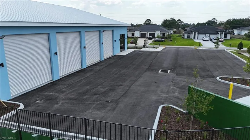 121 Gretchen Ave S, Lehigh Acres, Florida 33973