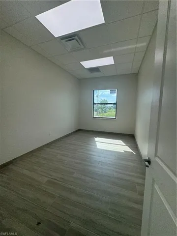 121 Gretchen Ave S, Lehigh Acres, Florida 33973
