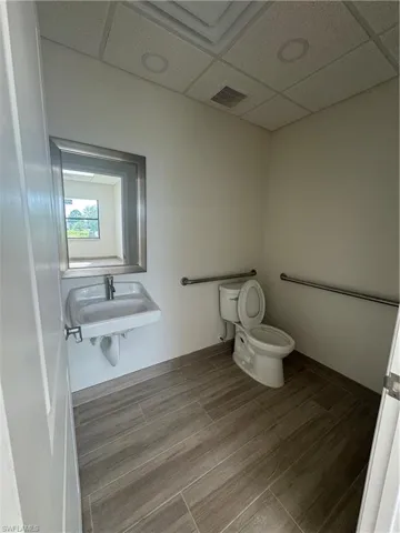 121 Gretchen Ave S, Lehigh Acres, Florida 33973