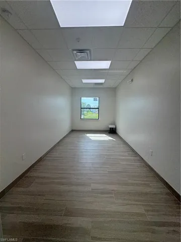 121 Gretchen Ave S, Lehigh Acres, Florida 33973