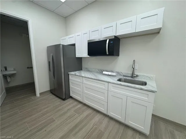 121 Gretchen Ave S, Lehigh Acres, Florida 33973