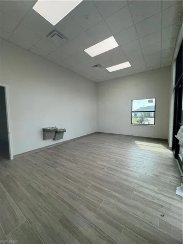 121 Gretchen Ave S, Lehigh Acres, Florida 33973