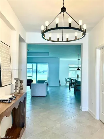 9291 Aqua Overlook Ct, Lehigh Acres, Florida 33936