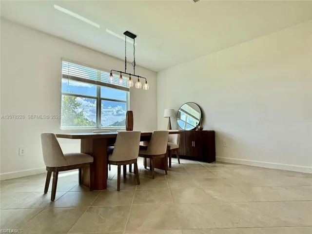 9291 Aqua Overlook Ct, Lehigh Acres, Florida 33936