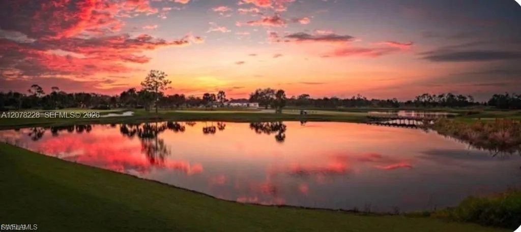 9291 Aqua Overlook Ct, Lehigh Acres, Florida 33936