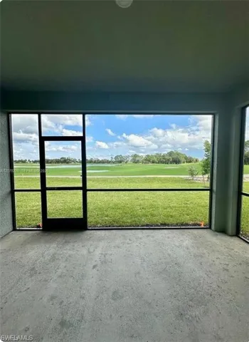 9291 Aqua Overlook Ct, Lehigh Acres, Florida 33936