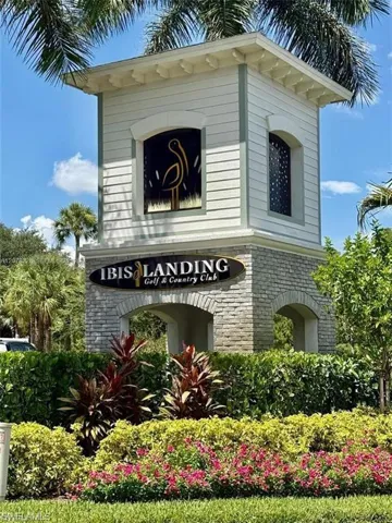9291 Aqua Overlook Ct, Lehigh Acres, Florida 33936