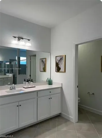 9291 Aqua Overlook Ct, Lehigh Acres, Florida 33936