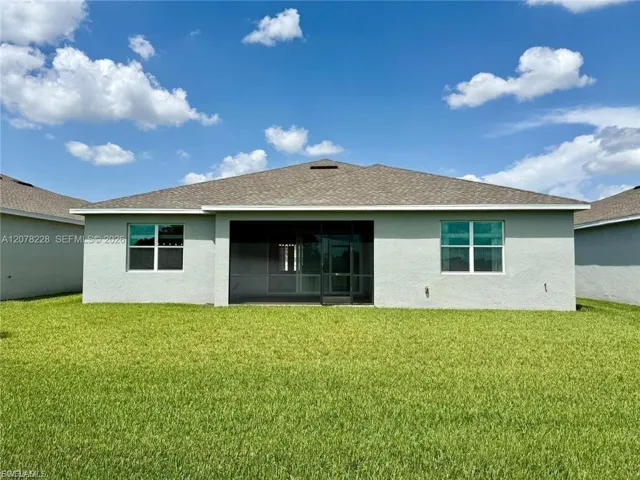 9291 Aqua Overlook Ct, Lehigh Acres, Florida 33936