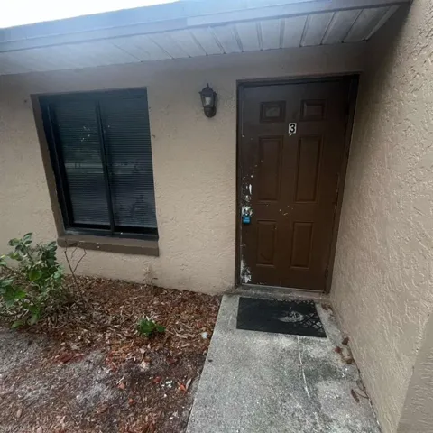 3838  Madison  AVE, Fort Myers, FL 33916