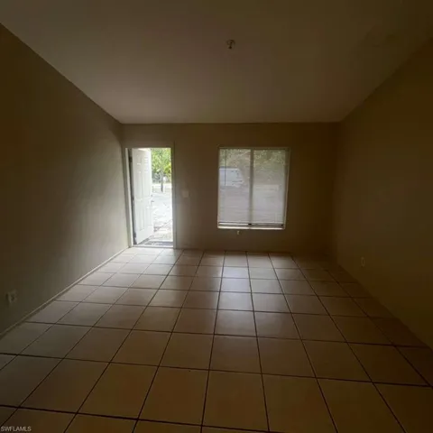 3838  Madison  AVE, Fort Myers, FL 33916
