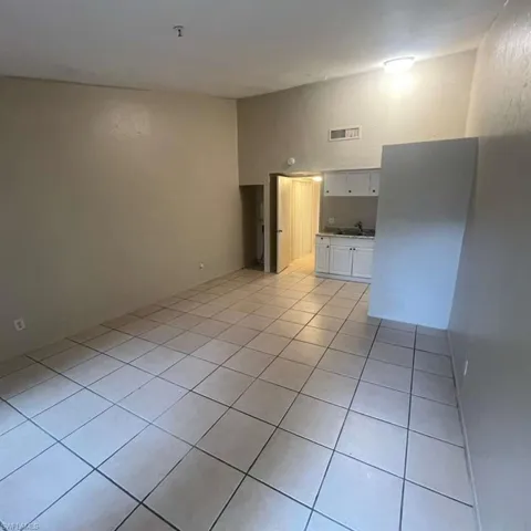 3838  Madison  AVE, Fort Myers, FL 33916