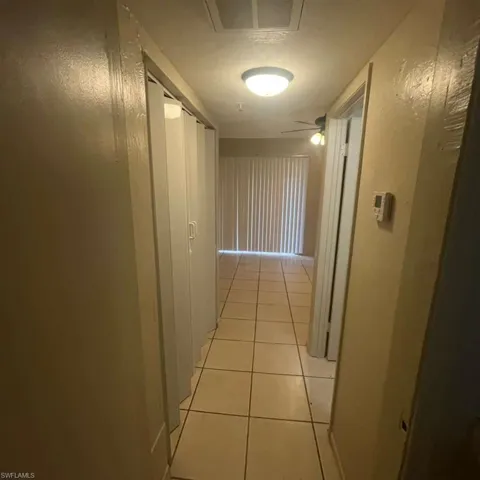 3838  Madison  AVE, Fort Myers, FL 33916