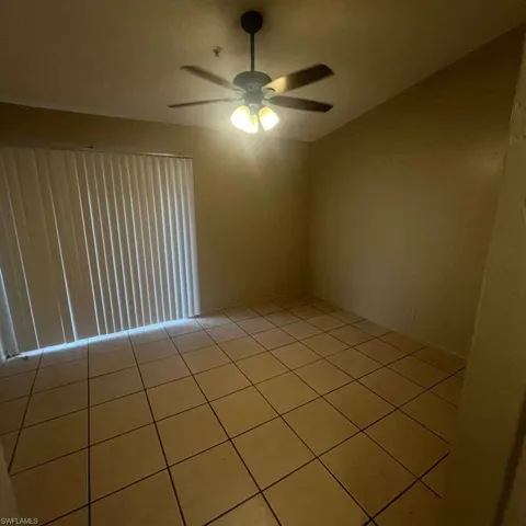3838  Madison  AVE, Fort Myers, FL 33916