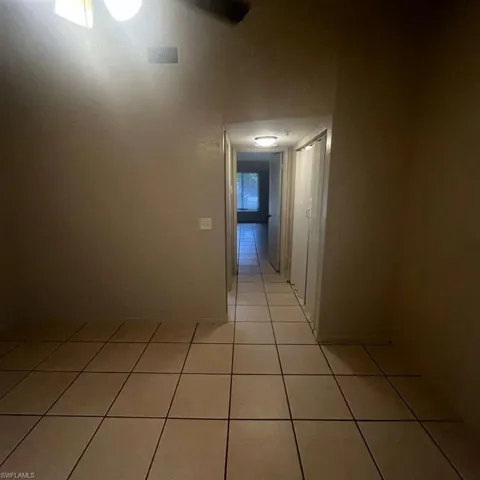 3838  Madison  AVE, Fort Myers, FL 33916