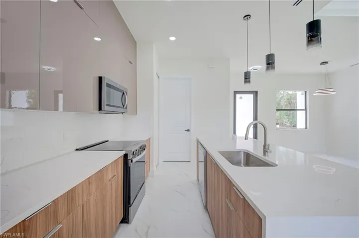 504 W 11th St, Lehigh Acres, Florida 33972