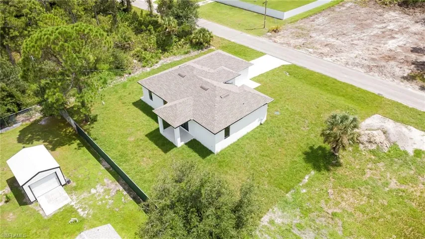 504 W 11th St, Lehigh Acres, Florida 33972