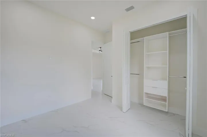 504 W 11th St, Lehigh Acres, Florida 33972