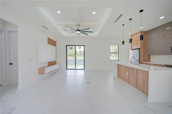 504 W 11th St, Lehigh Acres, Florida 33972